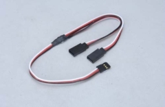FUTABA LONG Y LEAD
