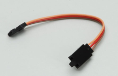 SPEKTRUM 100MM EX LEAD PACK OF 4