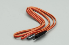 SPEKTRUM 1000MM EX LEAD