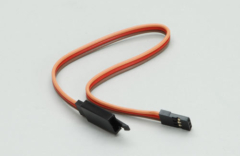 SPEKTRUM 200MM EX LEAD PACK OF 4