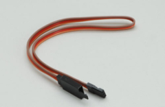 SPEKTRUM 300MM EX LEAD PACK OF 4