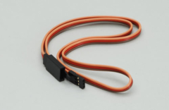 SPEKTRUM 500MM EX LEAD