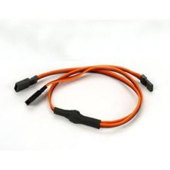 SPEKTRUM Y LEAD 300 MM