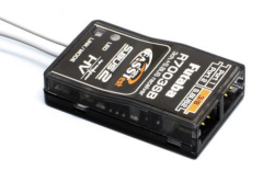 FUTABA R7003SB Receiver