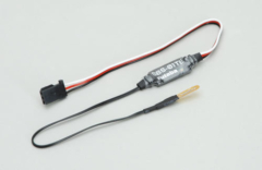 FUTABA FASSTest Telemetry Temp Sensor