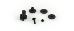 HI TEC HS-65HB GEAR SET