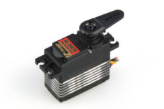 Hi-Tec HS7940TH G2 Premium HV Servo