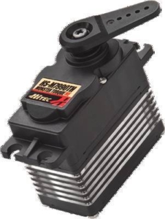 Hi-Tec HSM7990TH Monster Torque Servo