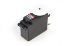 Hi-Tec HS805MG Mega Quarter Scale Servo