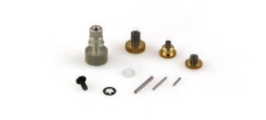 HITEC HS 85MG GEARSET
