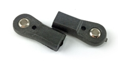M3 MAXI BALL LINK RCA148A WITH BALL