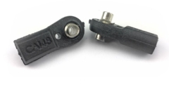 M3 MAXI BALL LINK EXTENDED RCA148C