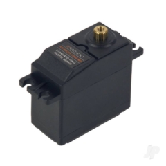 RADIENT RS-SD201-13KG-MG Standard 13kg Digital
