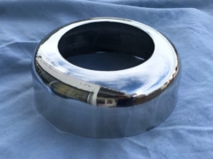 STANDARD  6 3/4"  (170mm) COWL TO SUIT LEGIONAIRE AND PUPPETEER 2 3/4 (70mm)  Deep