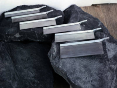2" (51mm deep) RAZOR SAW 16 Tpi (teeth per 25mm)
