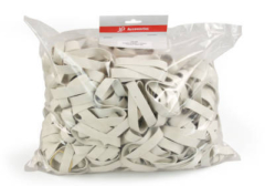 8" WING BANDS PK OF 6