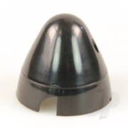 3" STD SPINNER