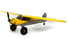 Hobbyzone Carbon Cub S+ 1.3m (WAREHOUSE STOCK)