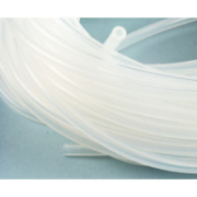 THIN WALL FUEL TUBING
