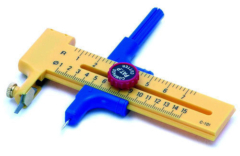 COMPASS CUTTER