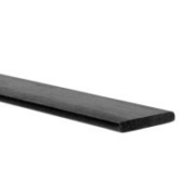 8.0MM X 7.0MM X 1000MM CARBON SQUARE TUBE