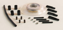 DUBRO CLOSED LOOP SYSTEM (HEAVY DUTY)