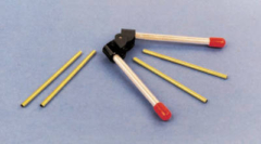 TUBE BENDER FOR 1/8 TUBE