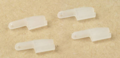 DUBRO MICRO E/Z LINK (4)