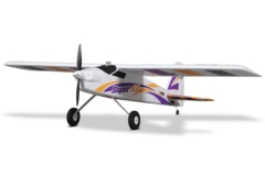 FMS Super EZ V4 PNP 1.22m / 1220mm