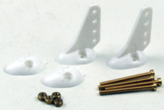STANDARD CONTROL HORN