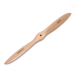 16 X 10 MENZ WOODEN PROPELLER