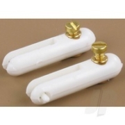 SCREW NIPPLE LINK 2 PACK