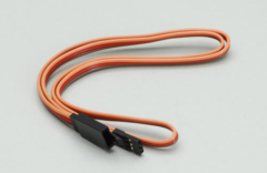 SPEKTRUM 600MM EX LEAD
