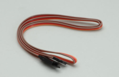 SPEKTRUM 750MM EX LEAD