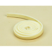 WING SEATING TAPE 1M X 6MM