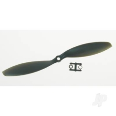 APC SLOW FLY 9 X 4.7 PROPELLER