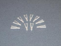 M2 SNAP LINKS PK10