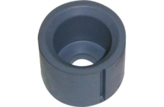 SULLIVAN STARTER RUBBER