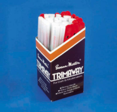 TRIM AWAY KNIFE