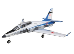 E-FLITE Viper 70mm EDF