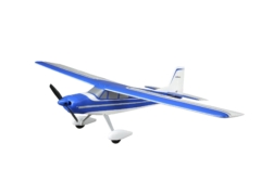 Valiant 1.3M BNF Basic with SAFE & AS3X WAREHOUSE STOCK
