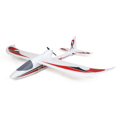 FMS EASY TRAINER 1280 V2 PNP