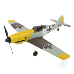 BF-109 RTF 450