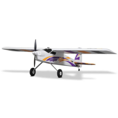 Super EZ V4 RTF 1.22m / 1220mm (with Floats AND Reflex V3)
