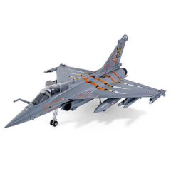 FMS 64MM RAFALE EDF PNP WHAREHOUSE STOCK