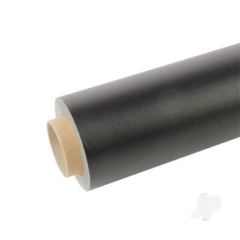 10m ORATEX Various colours (60cm width)