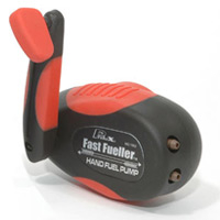 PROLUX FAST FUELLER HAND PUMP