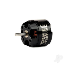 Radient Brushless Motor 2830 1300KV (2-3S)