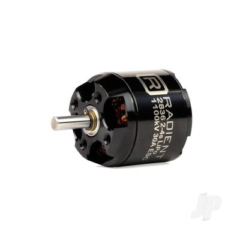 Radient Brushless Motor 2836 1100KV (2-4S)