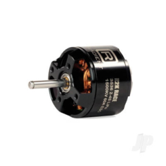 Radient Brushless Motor 3536 1500KV (2-4S) (E2K Race)